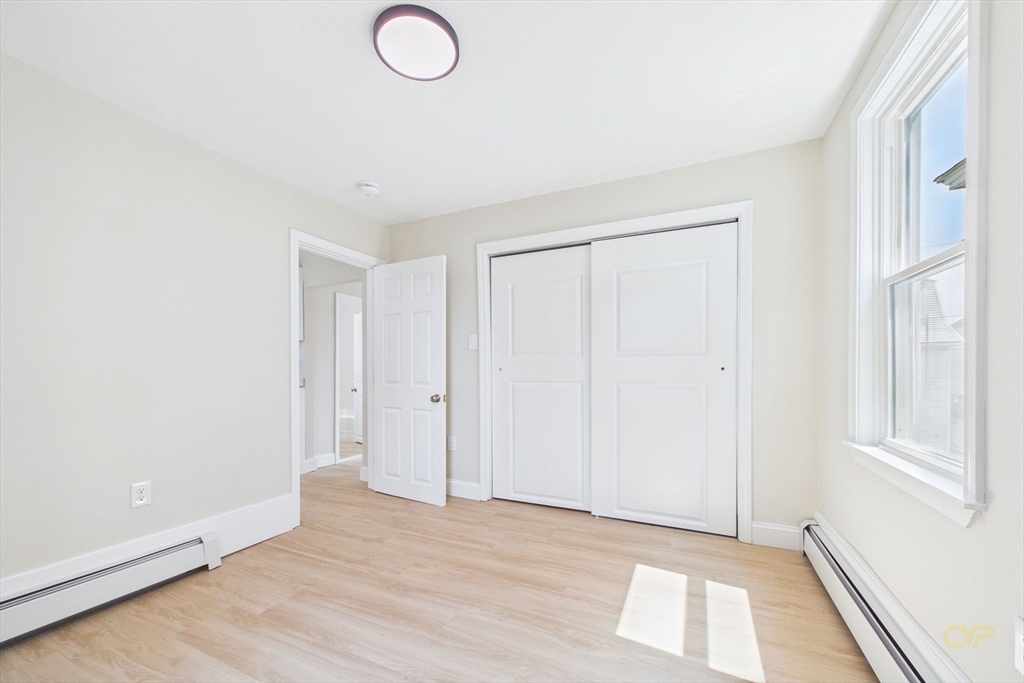 201 Wade St Property Photo 21