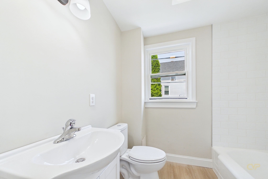 201 Wade St Property Photo 22