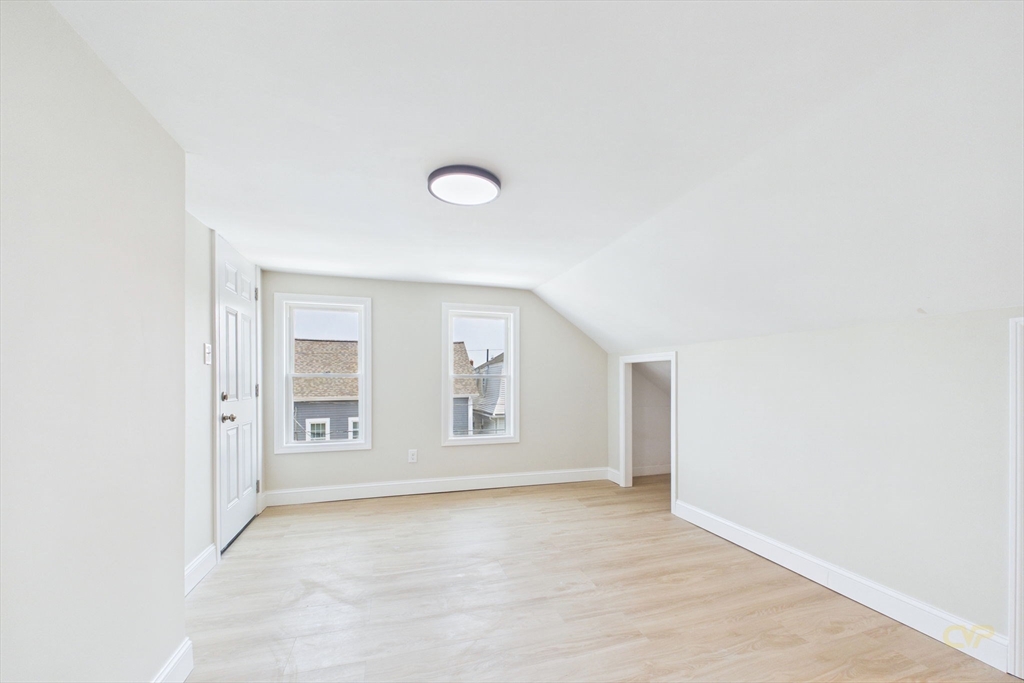 201 Wade St Property Photo 24