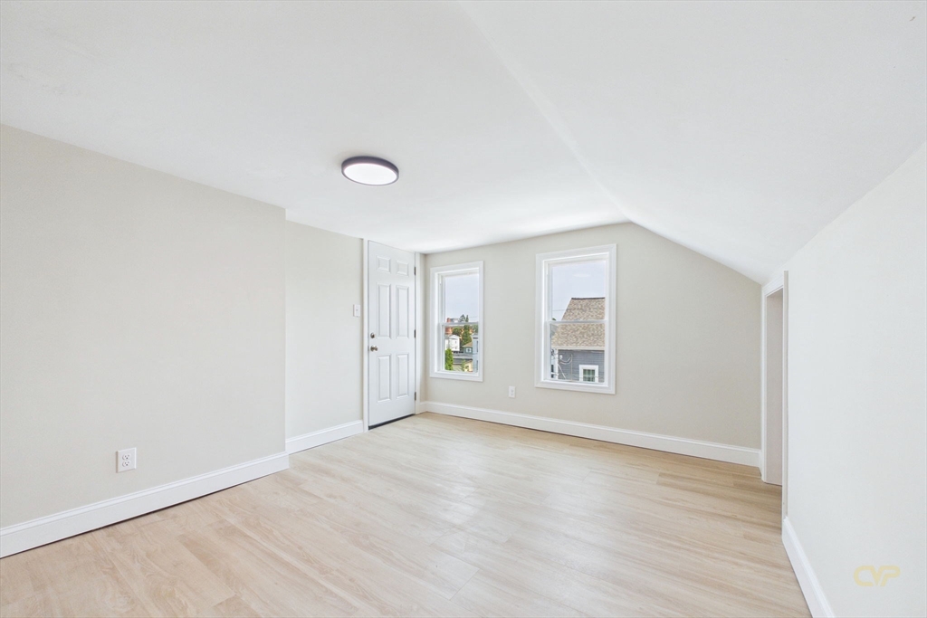 201 Wade St Property Photo 25
