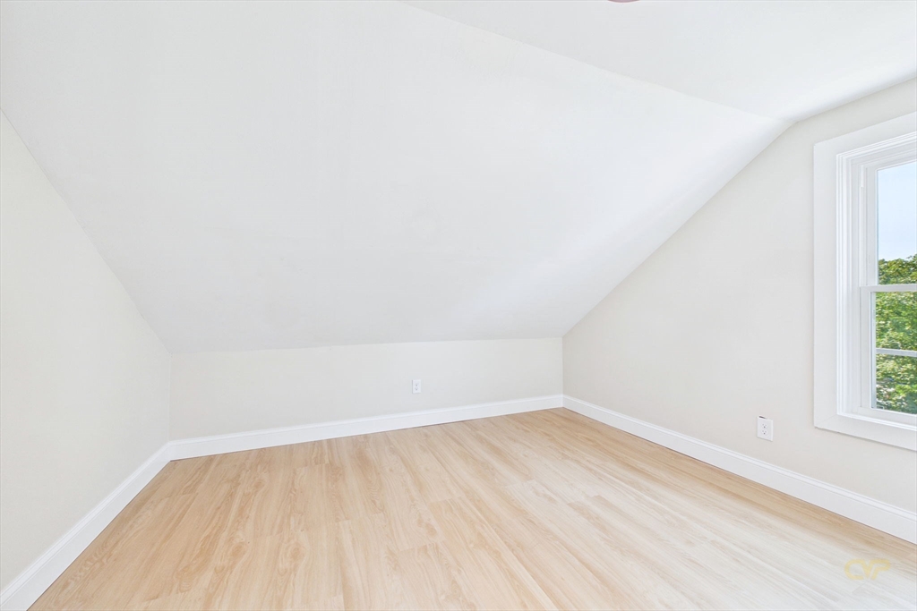 201 Wade St Property Photo 26
