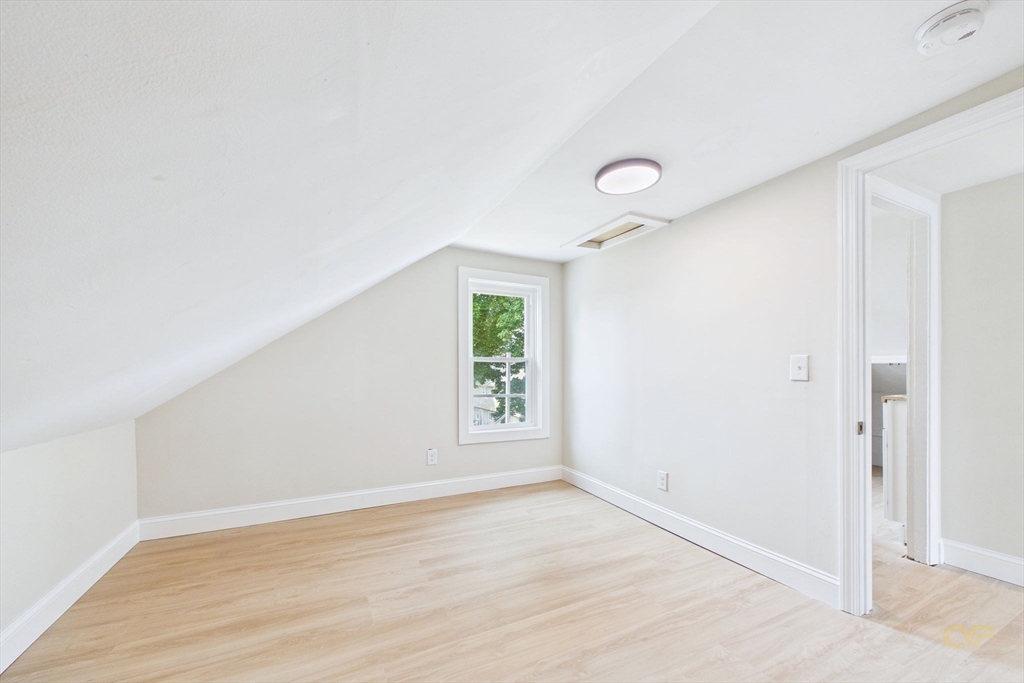 201 Wade St Property Photo 28