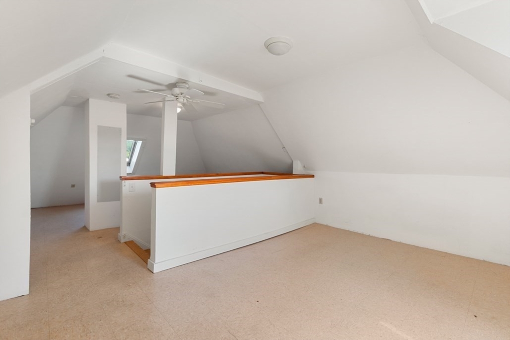 64 Cleveland St Property Photo 6