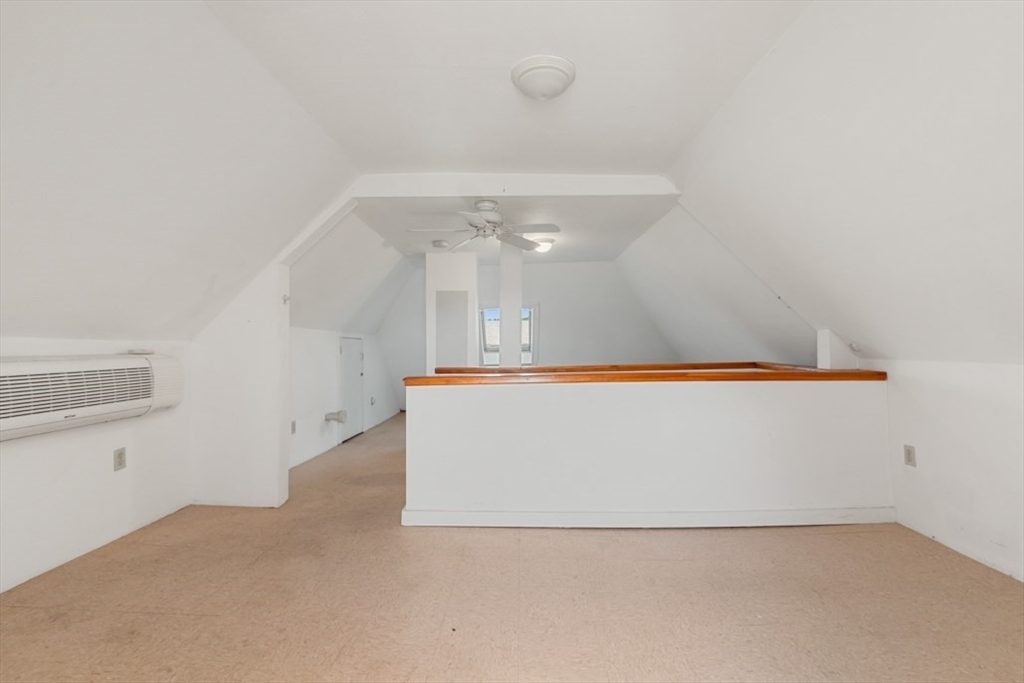 64 Cleveland St Property Photo 7