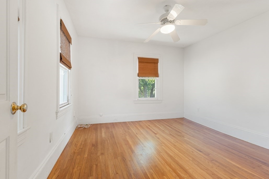 64 Cleveland St Property Photo 11