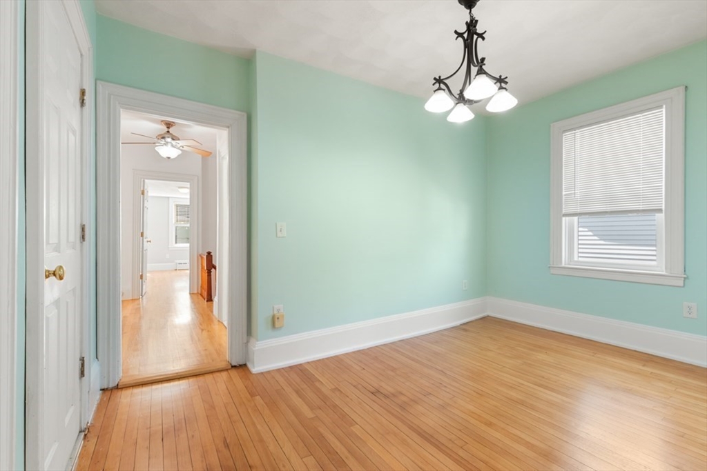 64 Cleveland St Property Photo 12