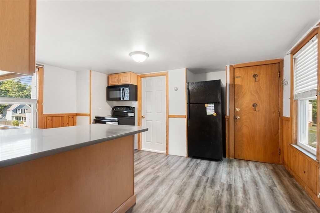 64 Cleveland St Property Photo 14