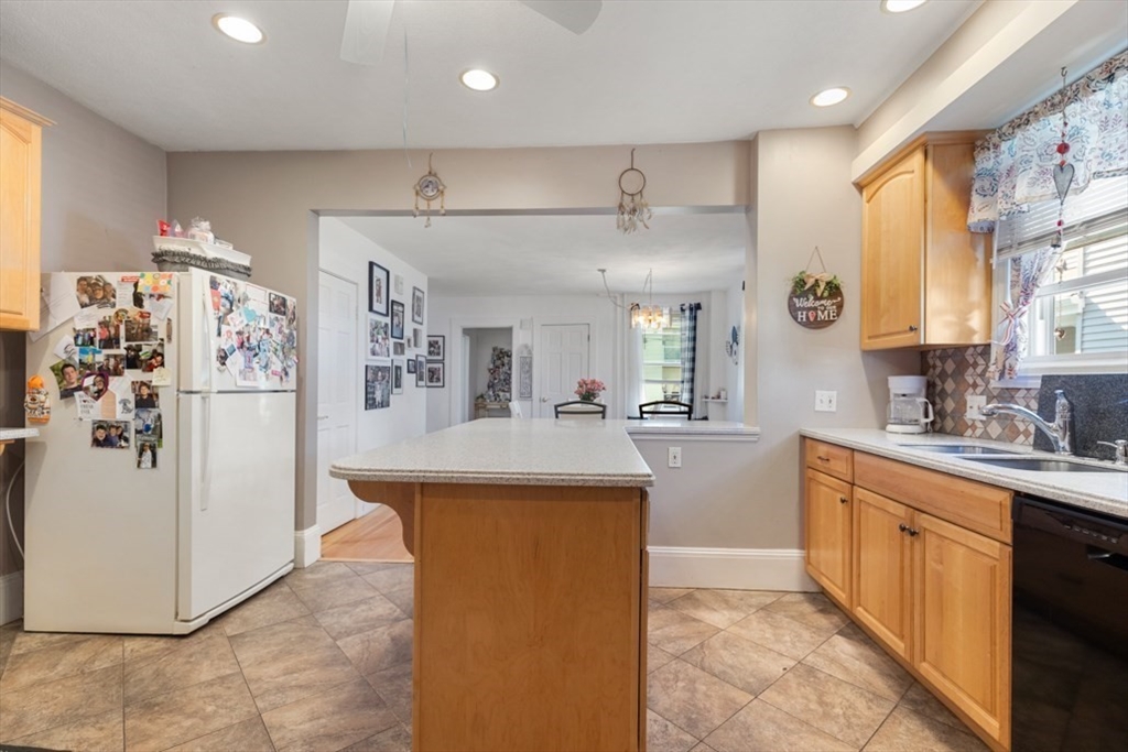 64 Cleveland St Property Photo 15