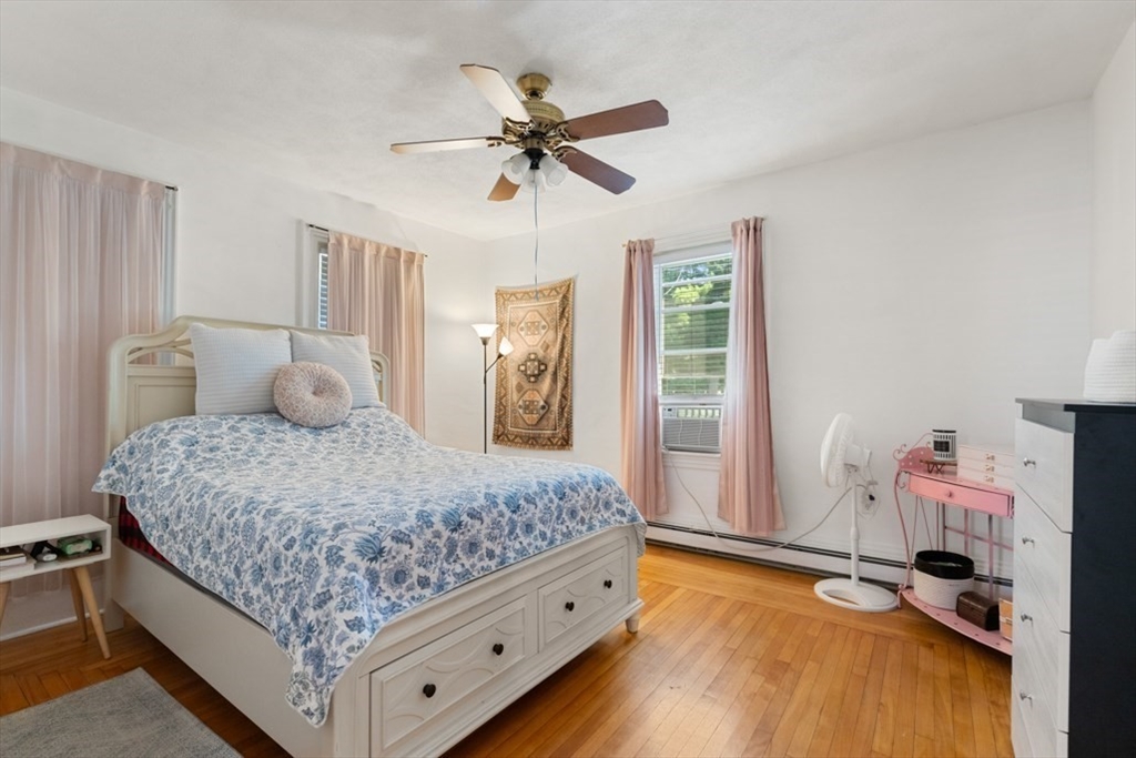 64 Cleveland St Property Photo 16