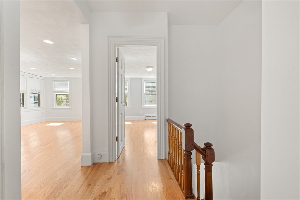 64 Cleveland St Property Photo 18