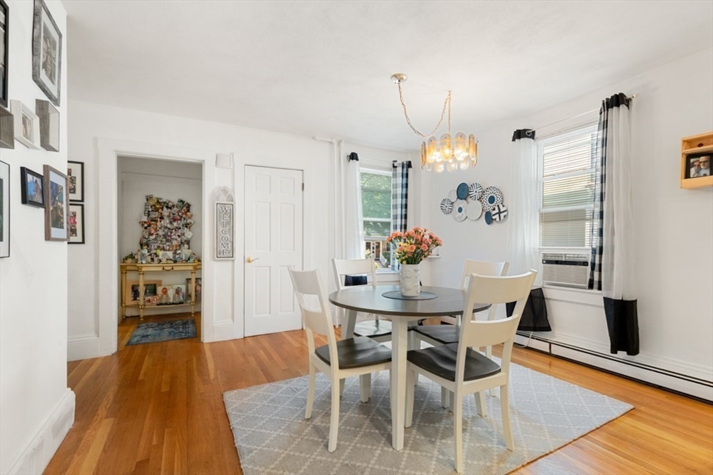 64 Cleveland St Property Photo 21
