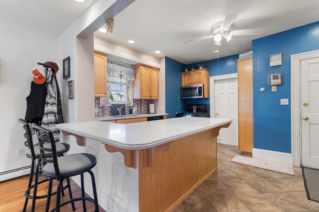 64 Cleveland St Property Photo 24
