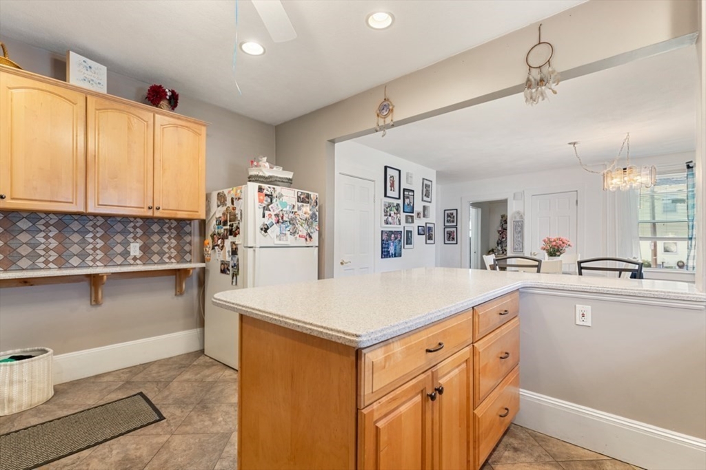 64 Cleveland St Property Photo 26
