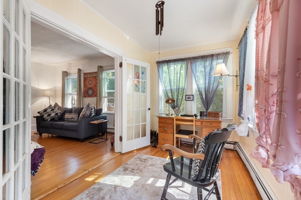 64 Cleveland St Property Photo 27
