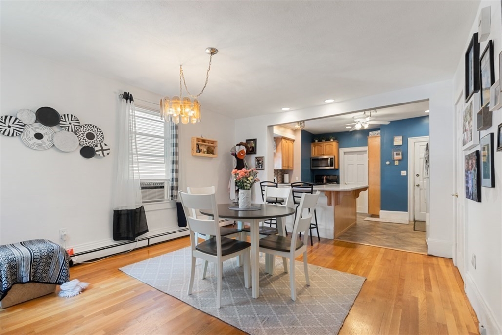 64 Cleveland St Property Photo 30