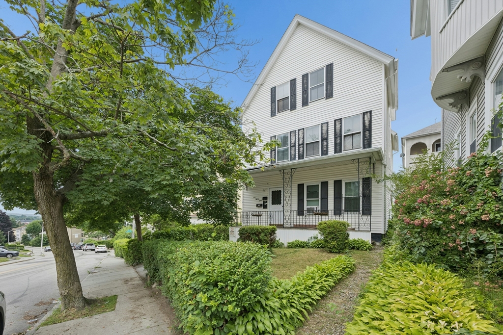 188 Vernon Street Property Photo 1