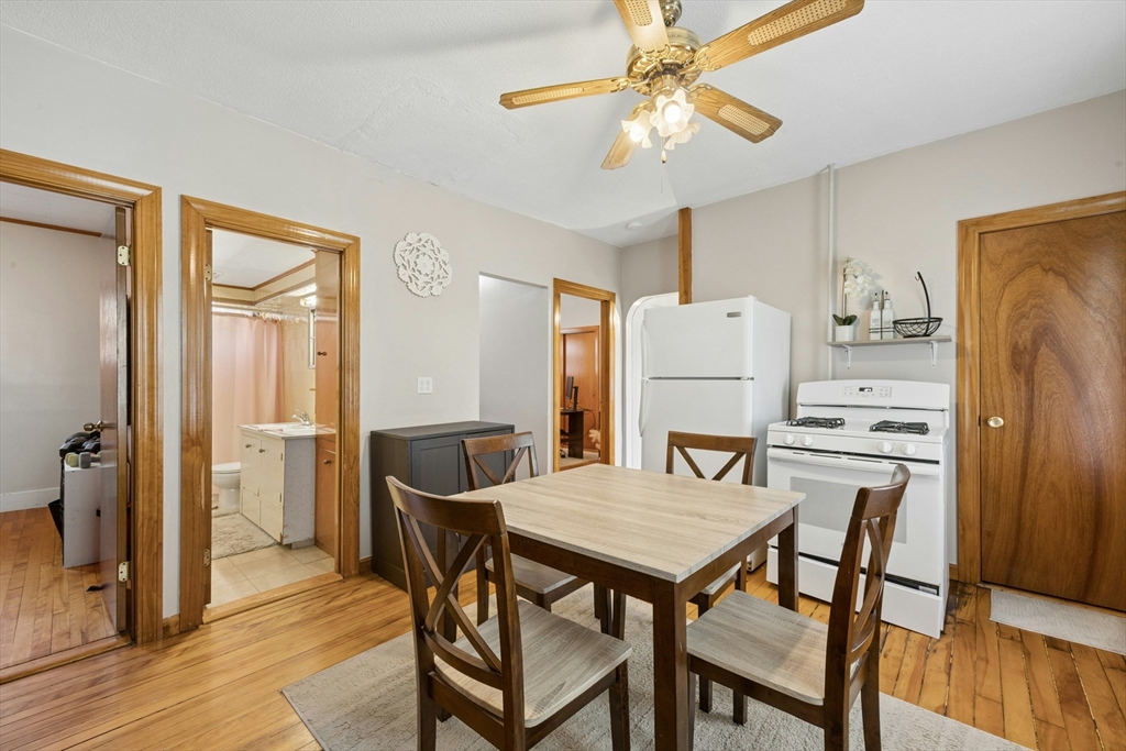 188 Vernon Street Property Photo 6