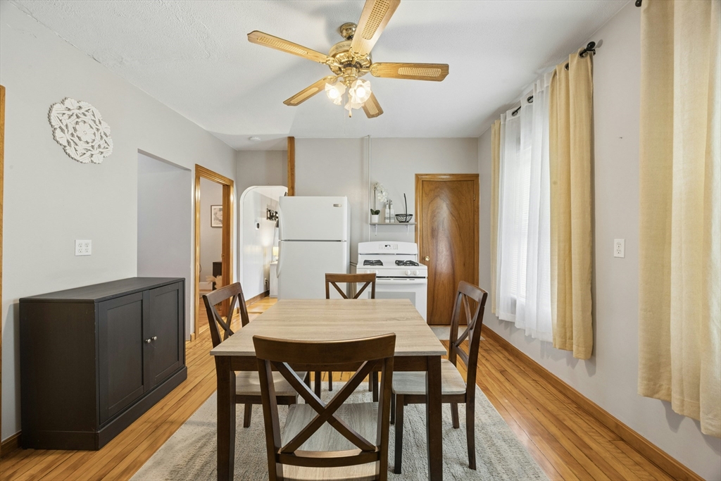188 Vernon Street Property Photo 7