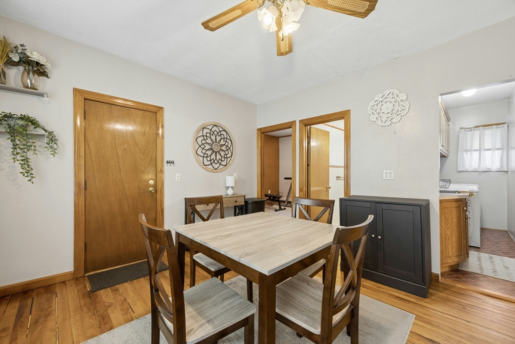 188 Vernon Street Property Photo 8