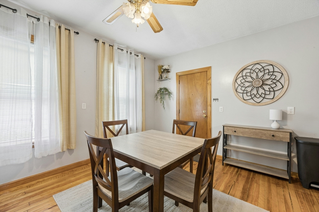 188 Vernon Street Property Photo 9