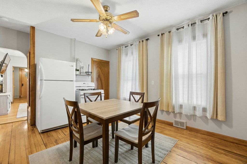 188 Vernon Street Property Photo 10
