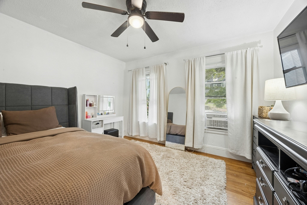188 Vernon Street Property Photo 11