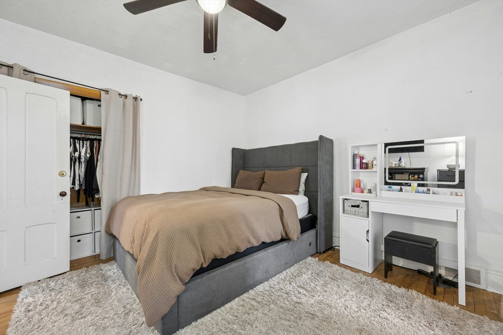188 Vernon Street Property Photo 12