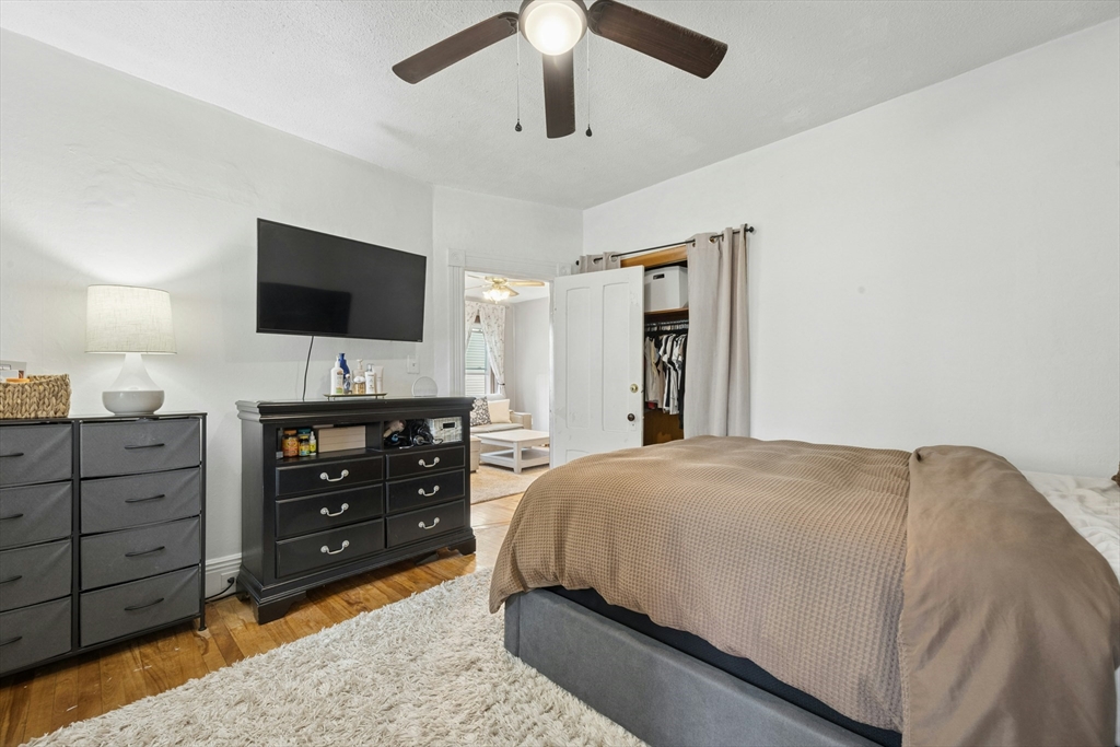 188 Vernon Street Property Photo 13