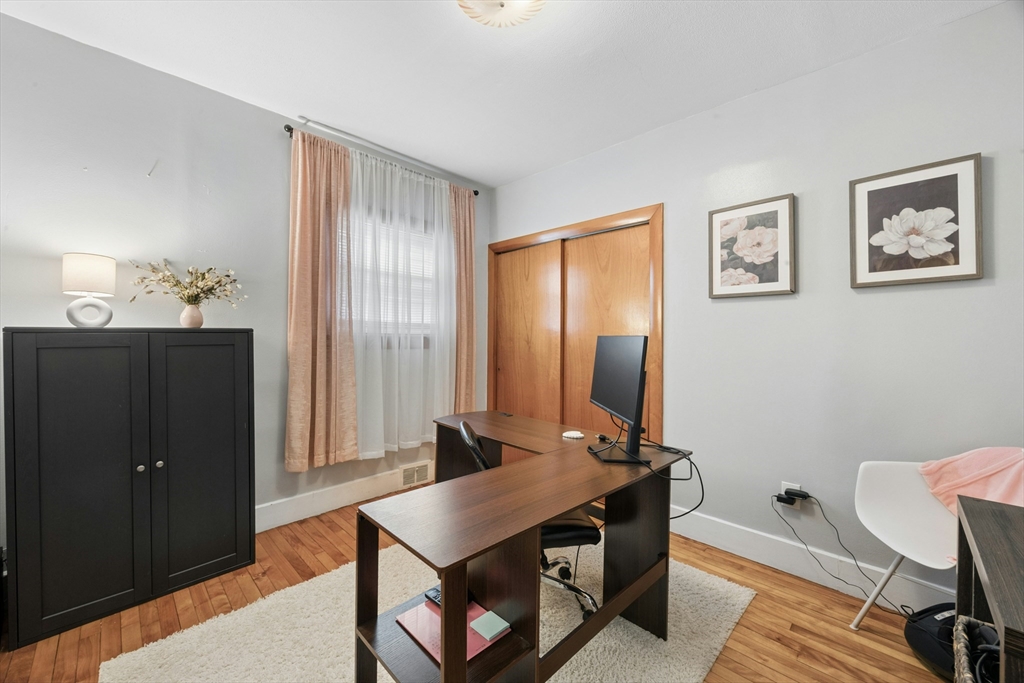 188 Vernon Street Property Photo 14