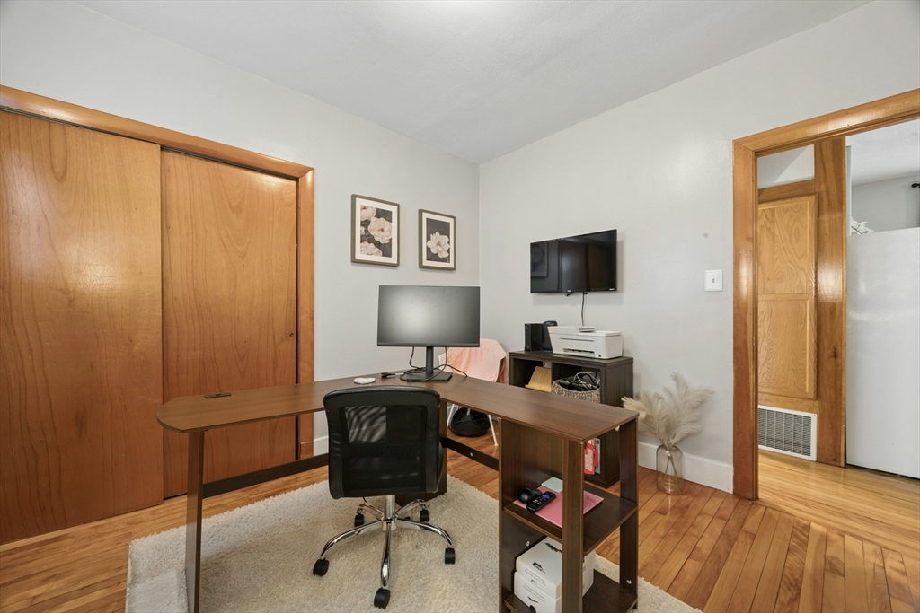 188 Vernon Street Property Photo 15