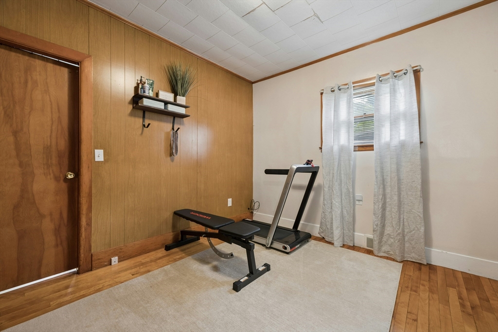 188 Vernon Street Property Photo 16
