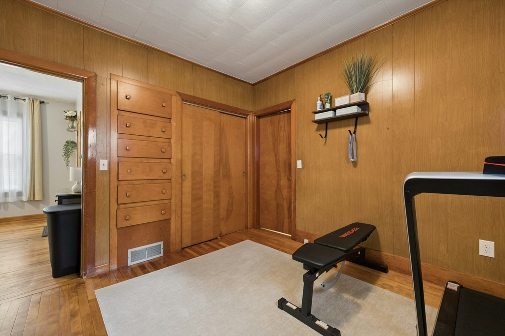 188 Vernon Street Property Photo 17