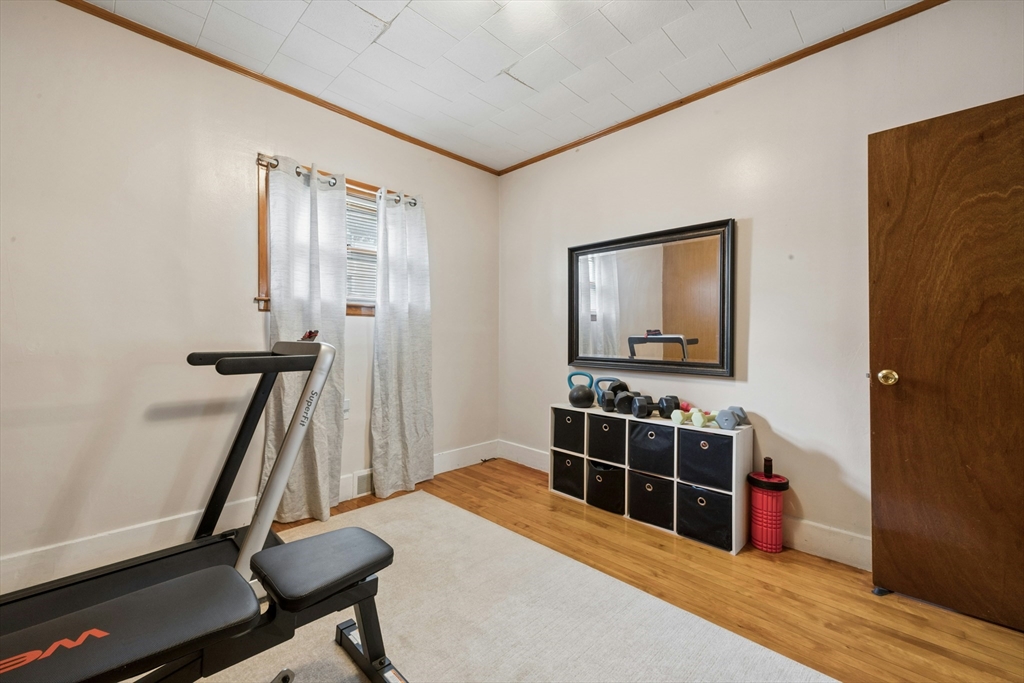 188 Vernon Street Property Photo 18