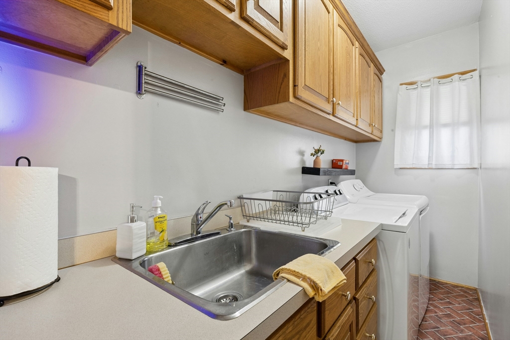 188 Vernon Street Property Photo 20