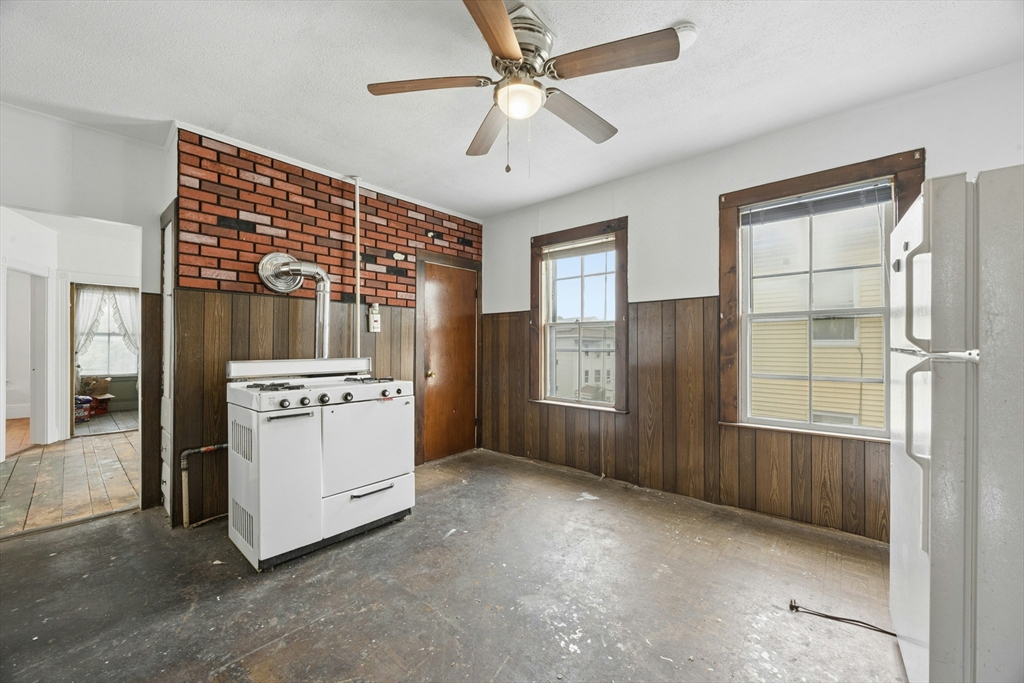 188 Vernon Street Property Photo 21