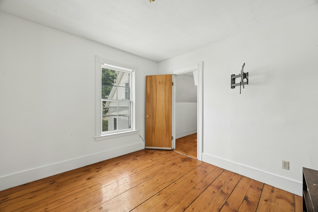188 Vernon Street Property Photo 23