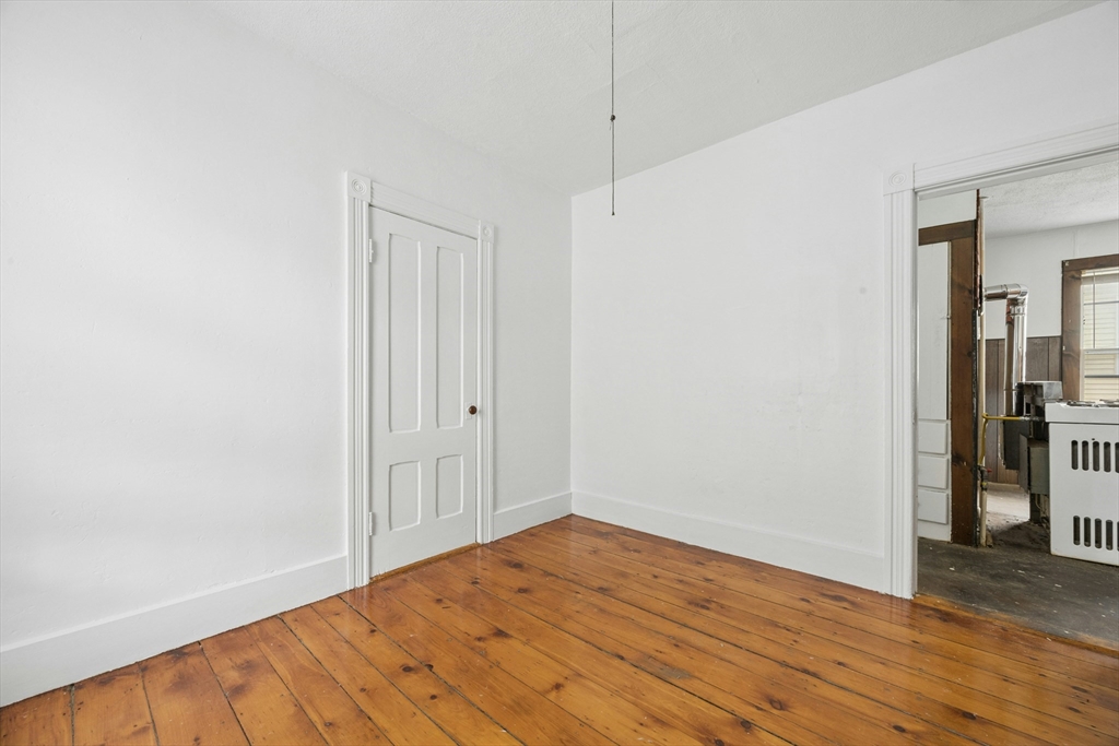 188 Vernon Street Property Photo 24