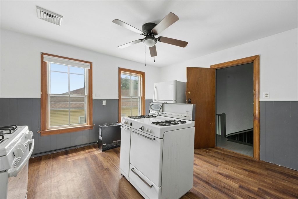 188 Vernon Street Property Photo 29