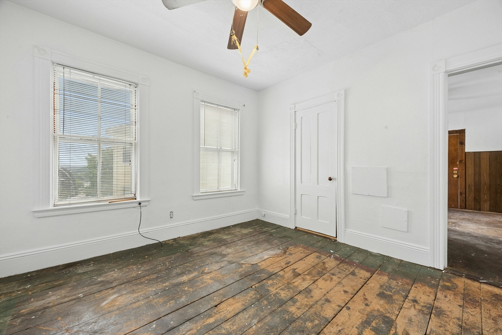 188 Vernon Street Property Photo 30