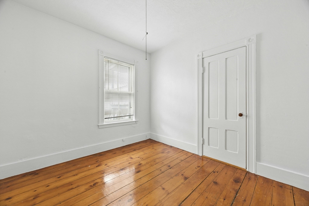 188 Vernon Street Property Photo 31