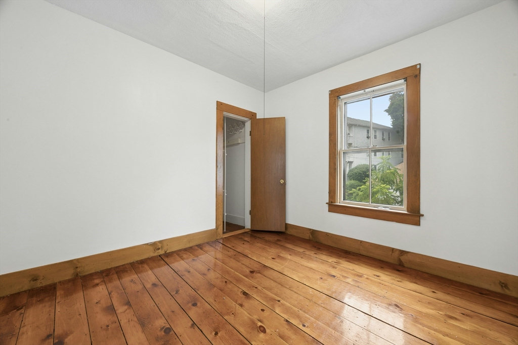 188 Vernon Street Property Photo 32