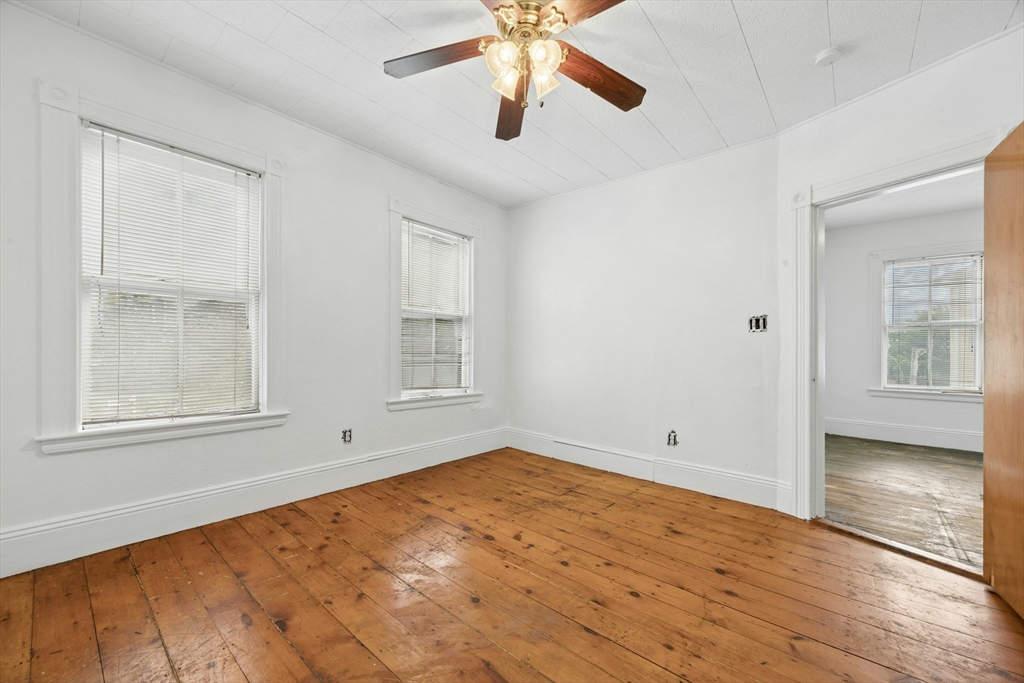 188 Vernon Street Property Photo 33