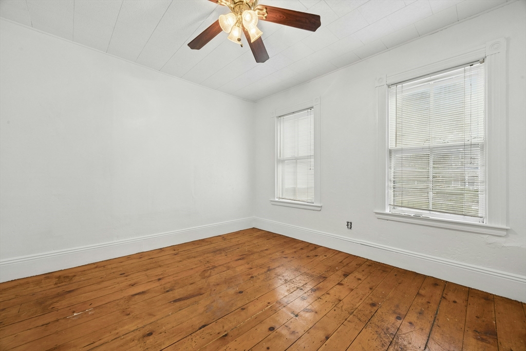 188 Vernon Street Property Photo 34