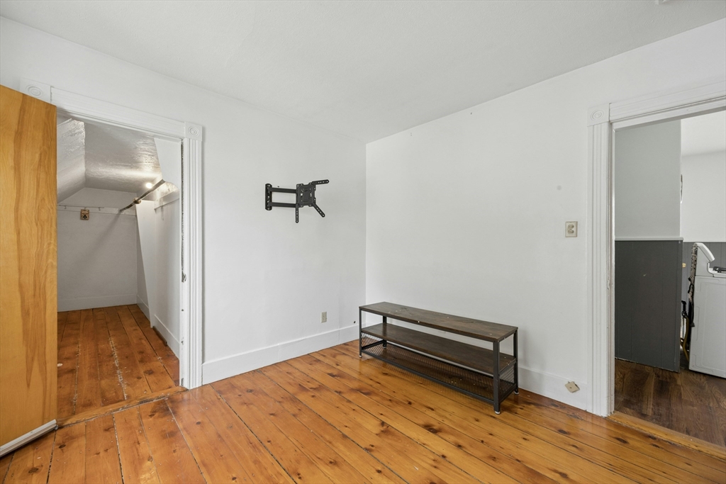 188 Vernon Street Property Photo 37