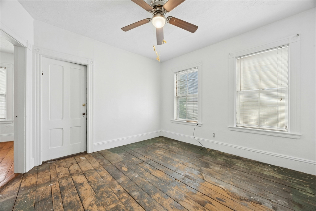 188 Vernon Street Property Photo 38