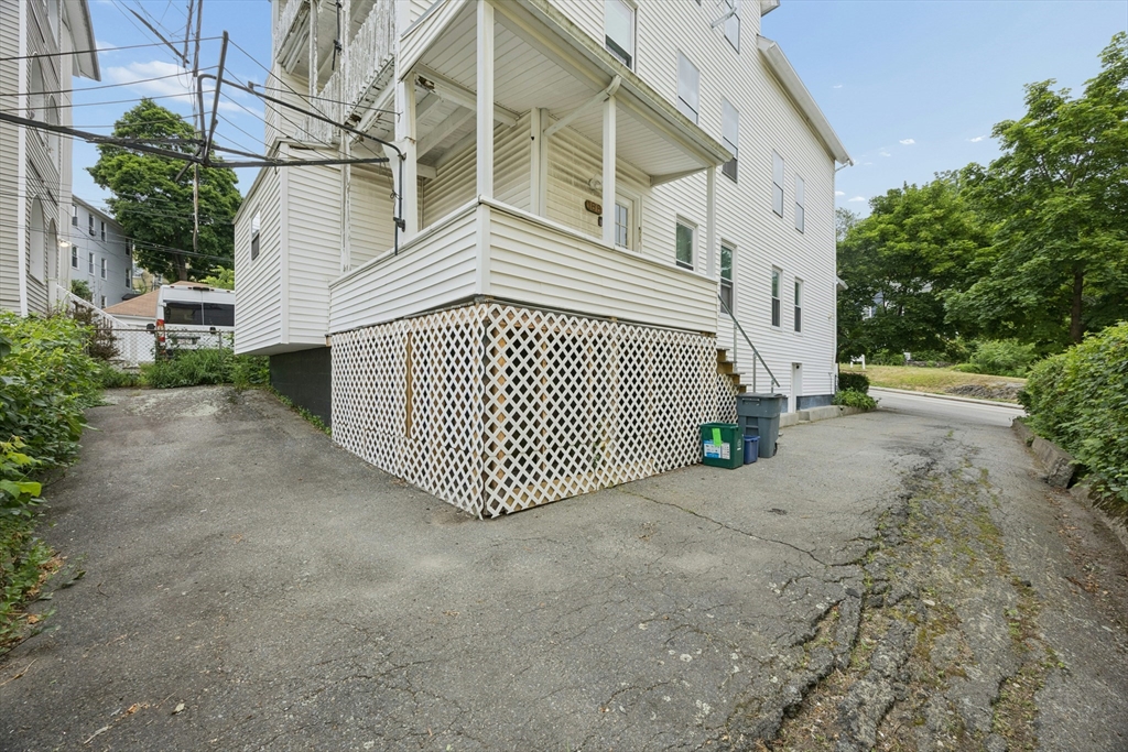 188 Vernon Street Property Photo 41
