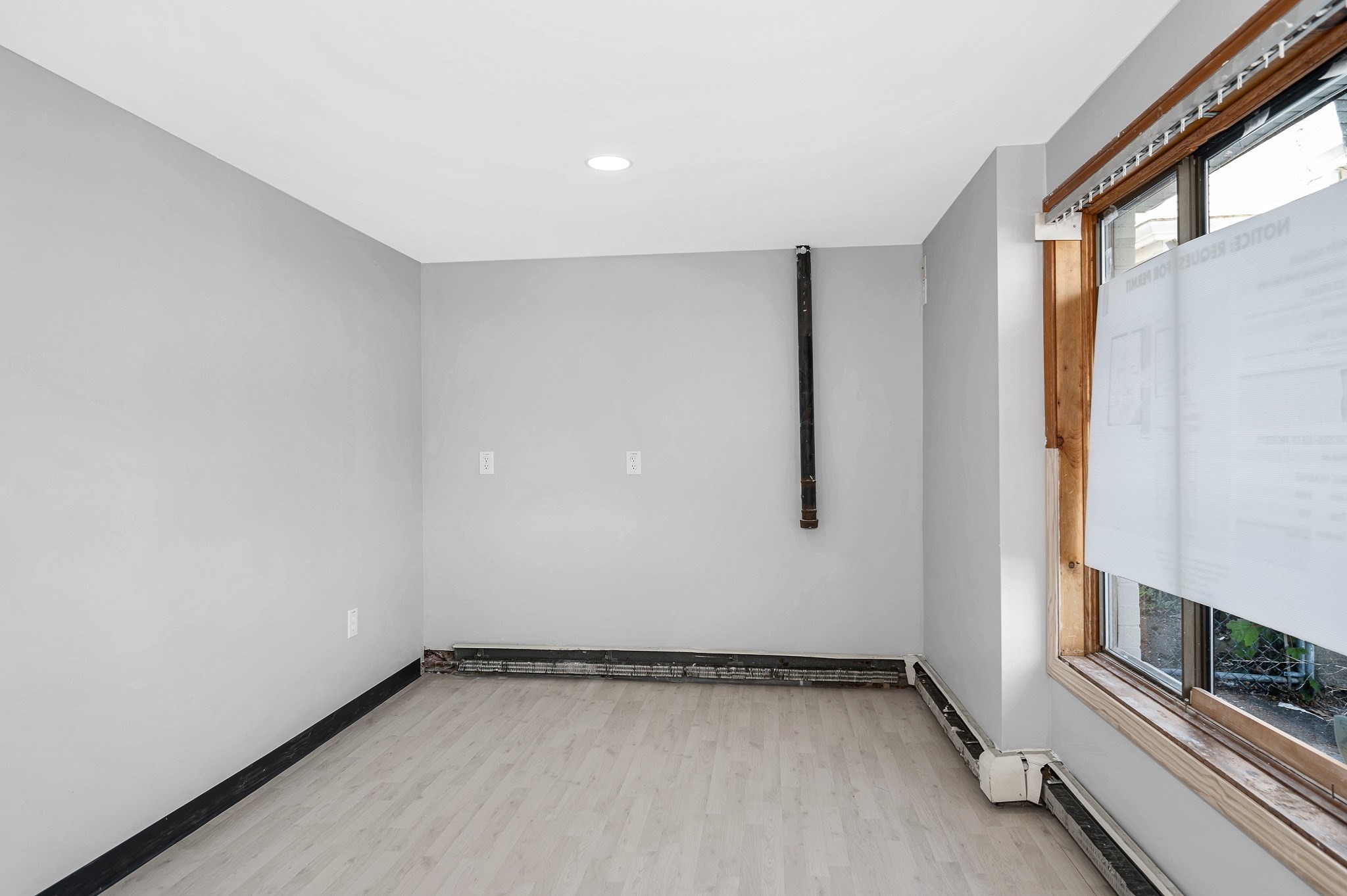 230 Cumberland Road Property Photo 8