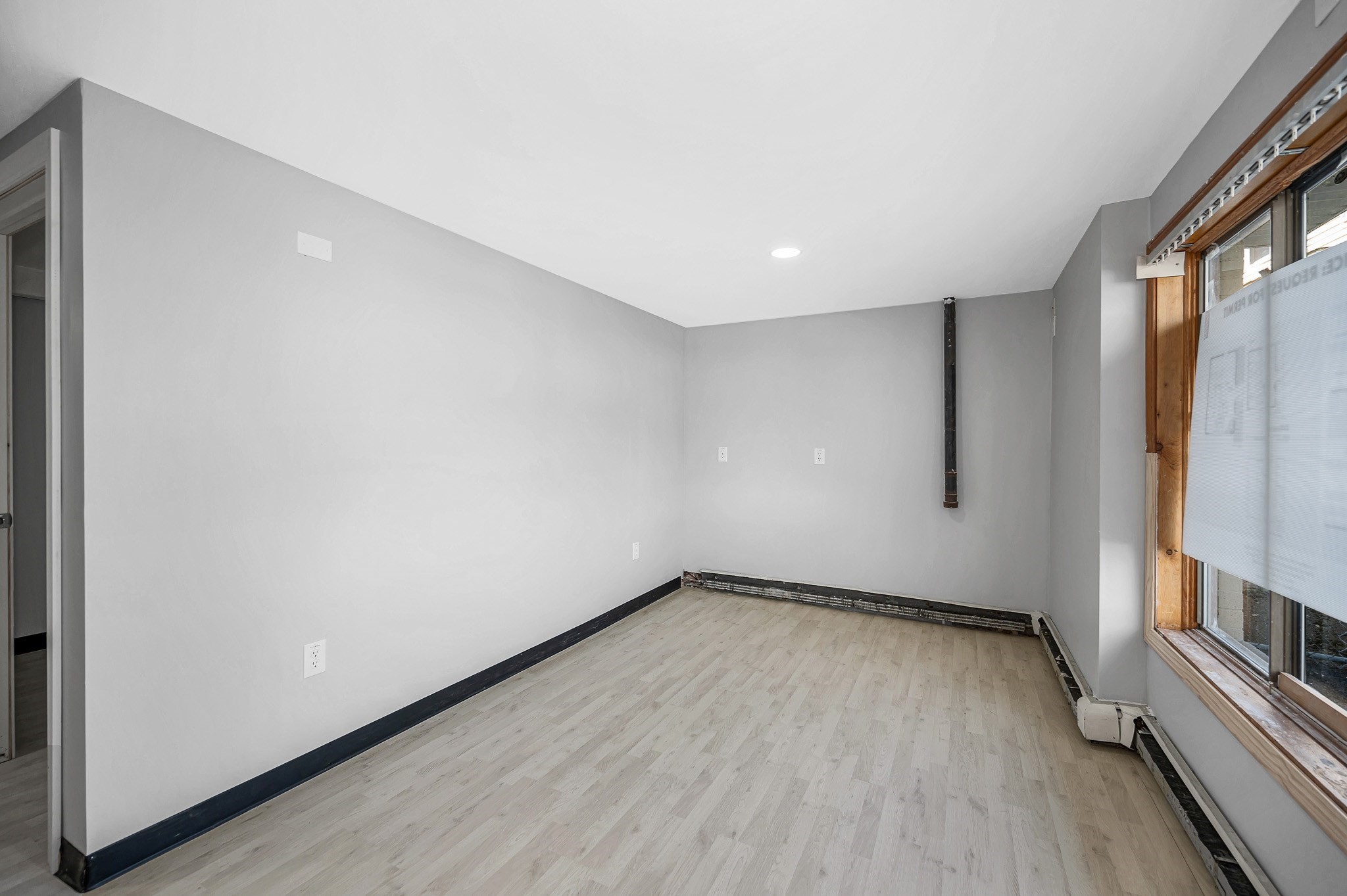 230 Cumberland Road Property Photo 9