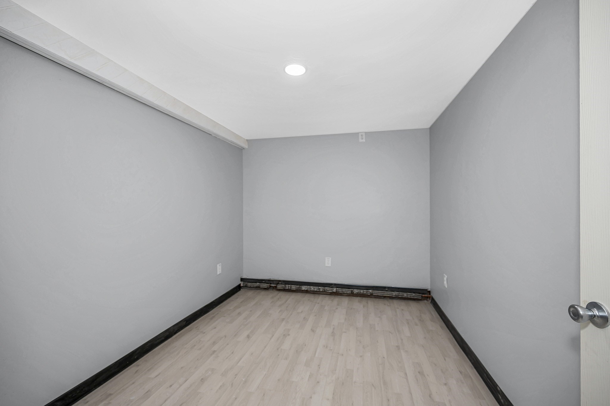 230 Cumberland Road Property Photo 10