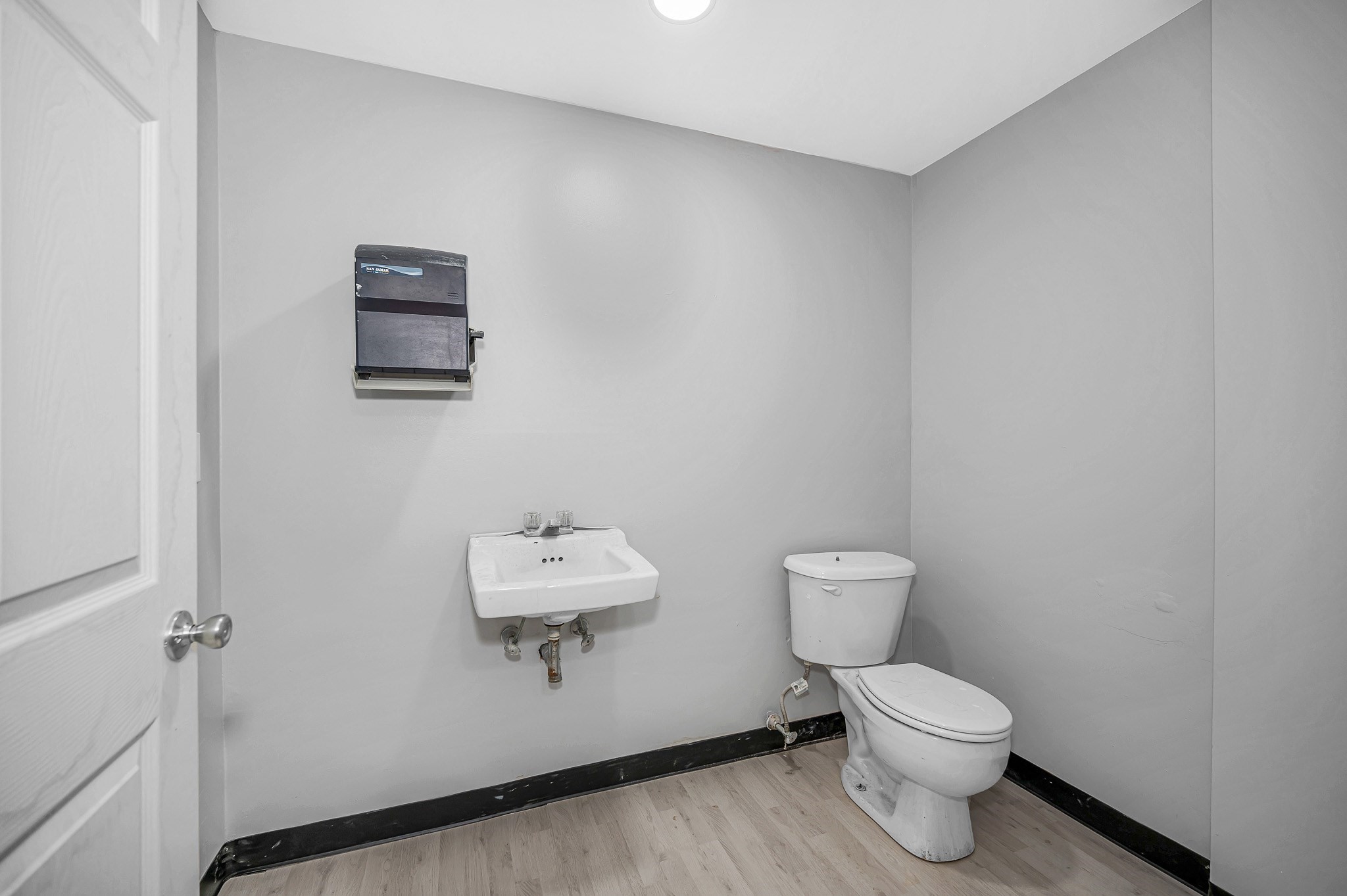230 Cumberland Road Property Photo 12